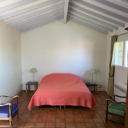 Calicho Bed & Breakfast Юрюня Екстериор снимка